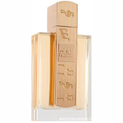 Cross-border hit TK Lattafa Angham Eau de Parfum unisex perfume