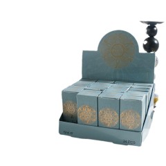 Cross-border hot-selling Lattafa Eclair EadeParfumSpray unisex perfume Middle East Arabia Dubai