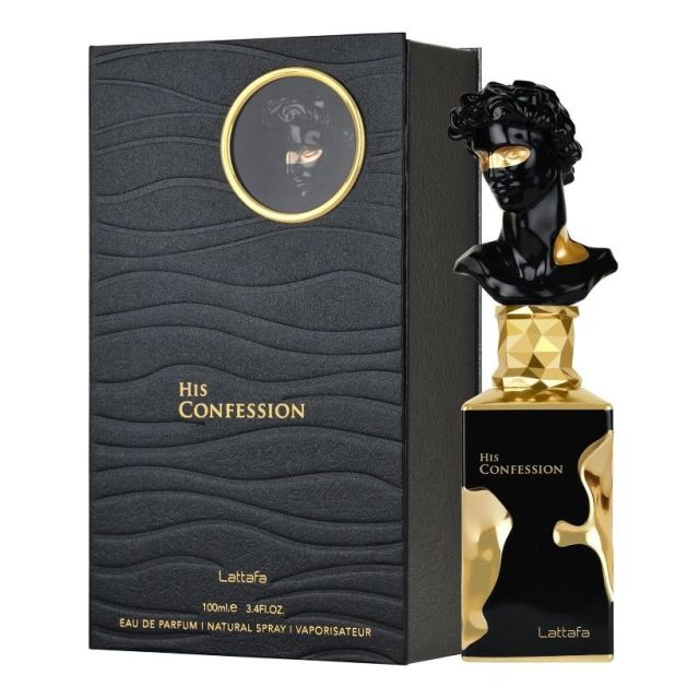 Cross-border hot-selling perfume Middle Eastern Arab men's and women's perfume large quantity preferred source manufacturer wholesale tk Xiyin