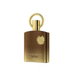 Cross-border hit Afnan Supremaacy in Afnan's fragrance Middle East Arabia Dubai perfume