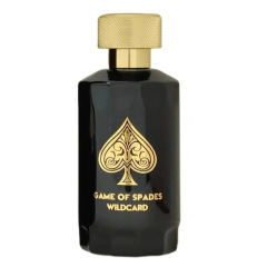 Amazon TK cross-border hit Game of spades Ace of Spades game Middle East Arabia Dubai perfume