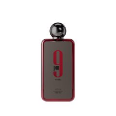 Afnan 9 Pm Rebel Unisex Middle Eastern perfume 100ml