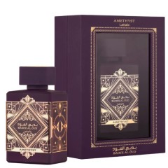 Foreign trade cross-border high-quality Perfumes Bade'e Al Oud men's and women's Middle East perfume factory