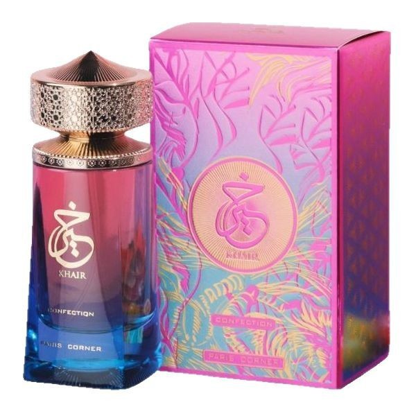 Cross-border hot-selling perfume Middle Eastern Arab men's and women's perfume large quantity preferred source manufacturer wholesale tk Xiyin