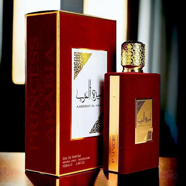 YARA pink perfume Arab foreign trade cross-border Vietnam Dubai Southeast Asia men's and women's perfume manufacturers wholesale perfume
