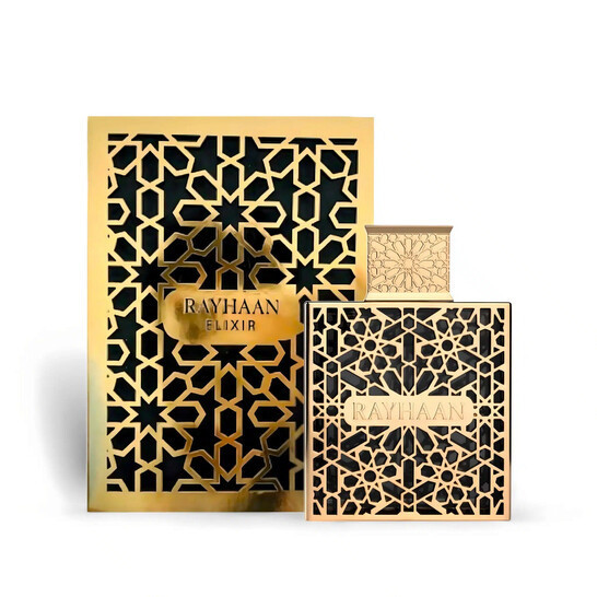 TK hot-selling new perfume for men and women, light perfume, Dubai, Vietnam, Southeast Asia, e-commerce, cross-border wholesale, foreign trade