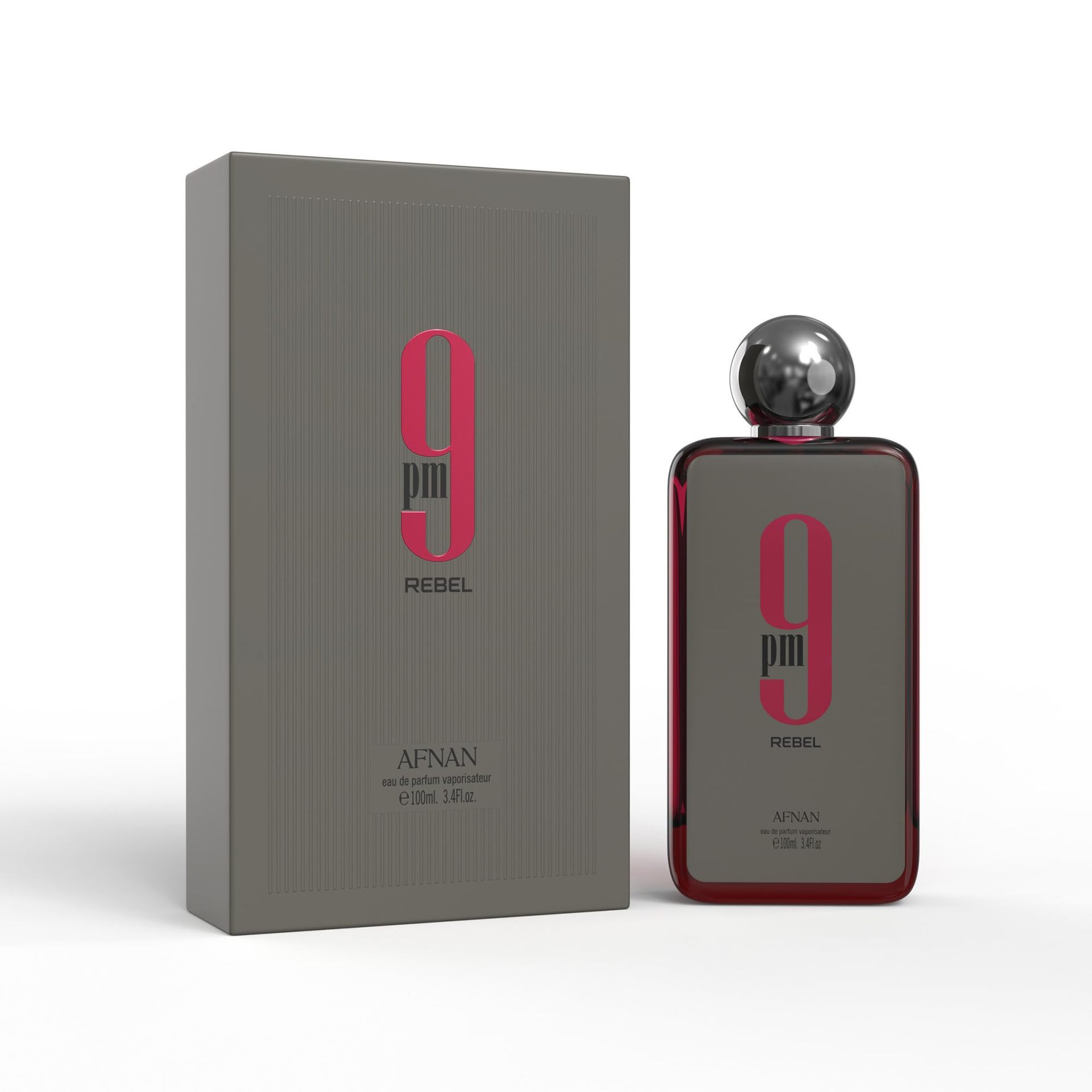 Cross-border hot-selling perfume Middle Eastern Arab men's and women's perfume large quantity preferred source manufacturer wholesale tk Xiyin