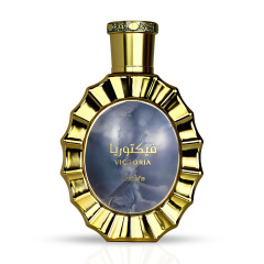 New cross-border lattafa VICTORIA Perfume Victoria perfume Middle Eastern Arabian perfume
