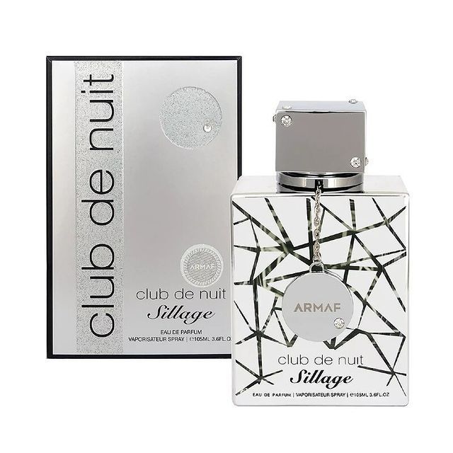 Cross-border hot-selling perfume Middle Eastern Arab men's and women's perfume large quantity preferred source manufacturer wholesale tk Xiyin
