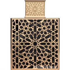 Cross-border hit Crimson Eau De Parfum Spray, RAYHAAN 3.4 100ml