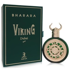 Cross-border hot-selling Bharara Viking bull head gear Middle East Arabia Dubai men's and women's perfume wholesale