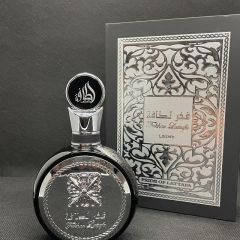 Lattafa Fakhar100ML cross-border foreign trade perfume Middle East Arabia Dubai TK SHEIN explosion