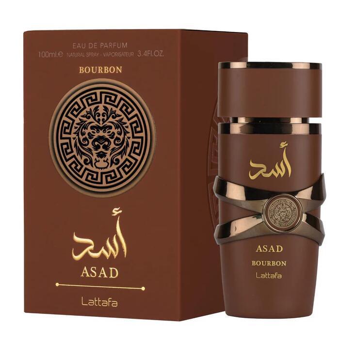 Cross-border hot-selling perfume Middle Eastern Arab men's and women's perfume large quantity preferred source manufacturer wholesale tk Xiyin
