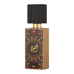 Cross-border hot-selling Ajwad 60ml unisex perfume Middle East Arabic TK SHEIN cross-border hot-selling wholesale