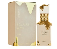 Beige ice cream 100ml