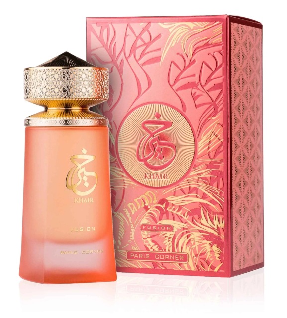 Cross-border hot-selling perfume Middle Eastern Arab men's and women's perfume large quantity preferred source manufacturer wholesale tk Xiyin