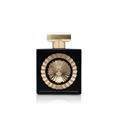 Cross-border hot-selling Lattafa Perfumes EDP Arabic neutral perfume 100ML