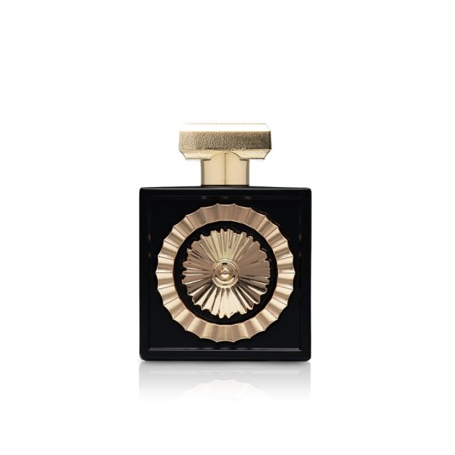 Cross-border hot-selling Lattafa Perfumes EDP Arabic neutral perfume 100ML