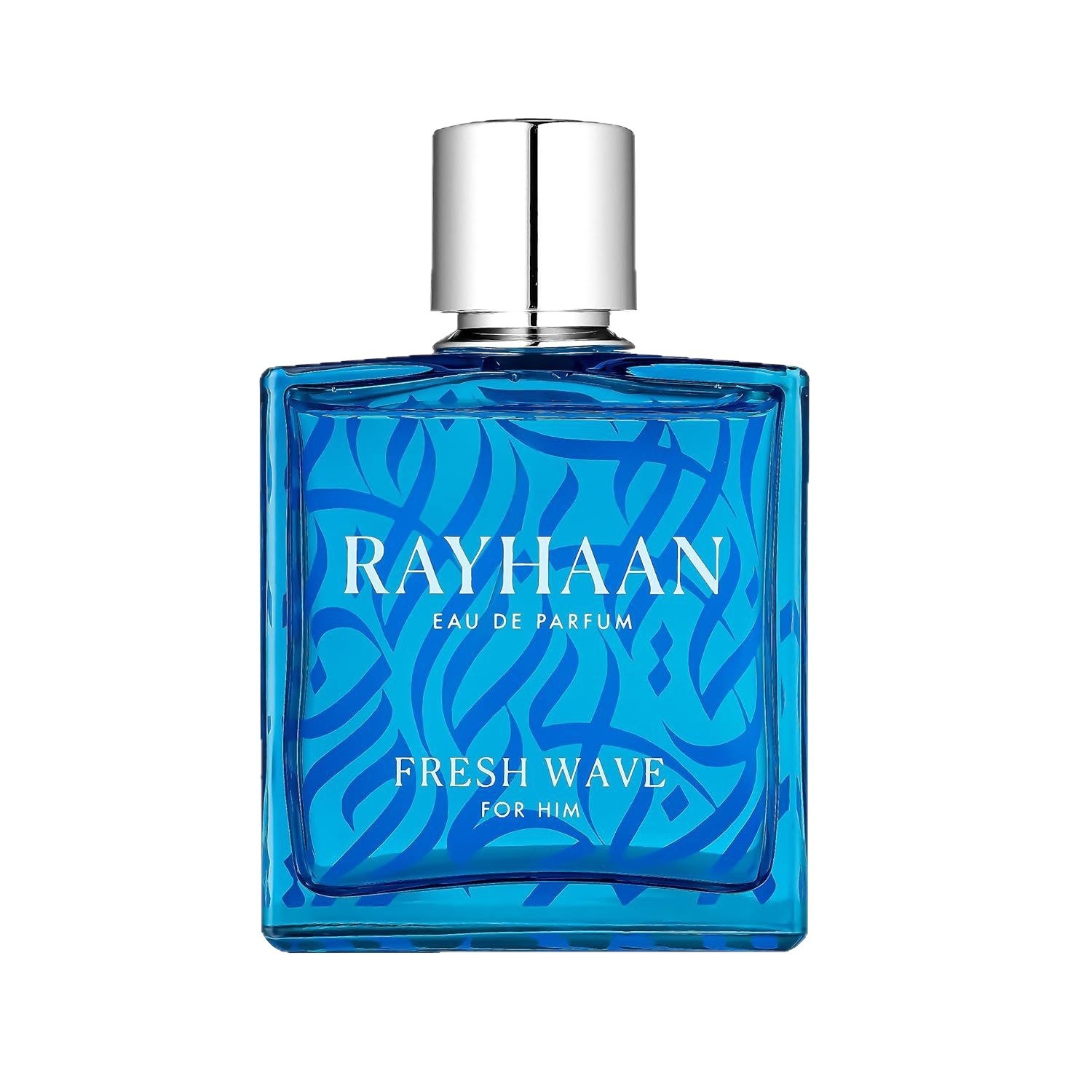 Wave for Men 100ml, a popular cross-border perfume for men and women in Dubai, the Middle East, is available for wholesale.