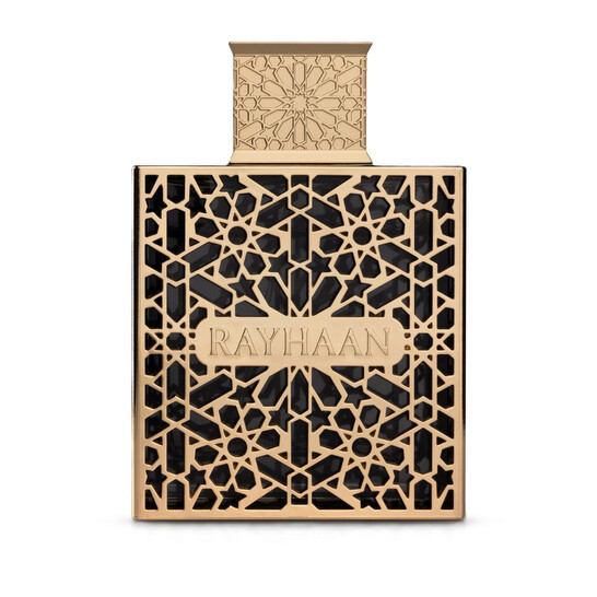 TK hot-selling new perfume for men and women, light perfume, Dubai, Vietnam, Southeast Asia, e-commerce, cross-border wholesale, foreign trade
