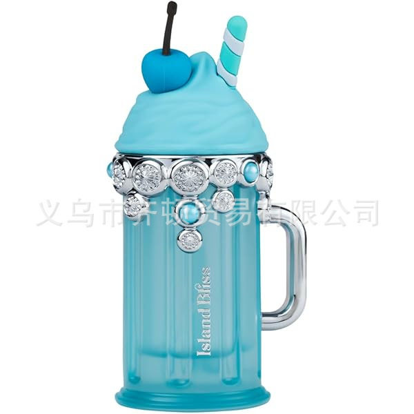 Cross-border new product Yum Yum Armaf perfume Middle East Arabia Dubai men's and women's perfume SHEIN