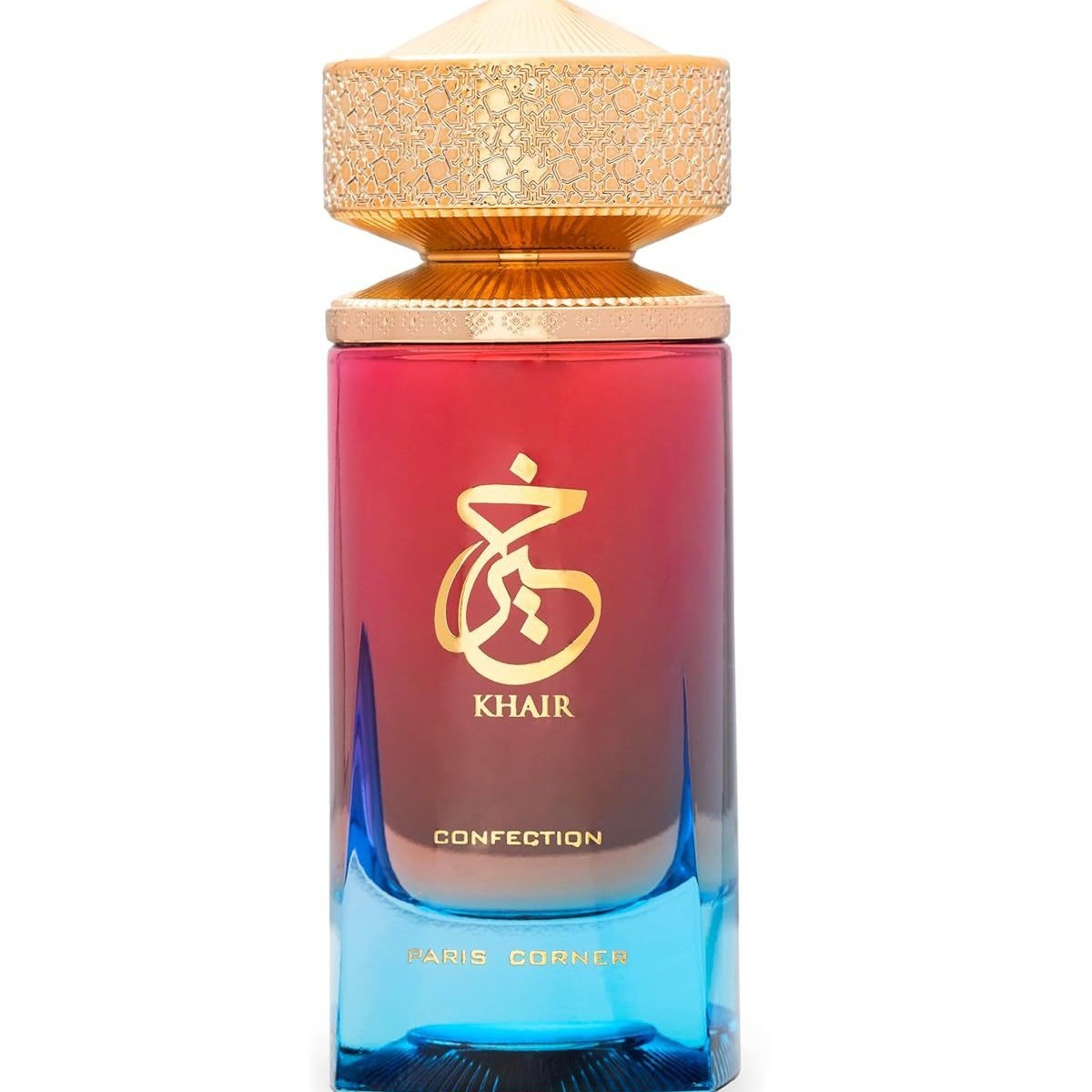 Cross-border hot KHAIR Middle East perfume Arabia Dubai fragrance wholesale lasting Dubai Southeast Asia foreign trade wholesale