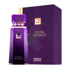 Cross-border trade Liquid Brun By Fragrance 100ml Middle East Dubai Arabian perfume wholesale