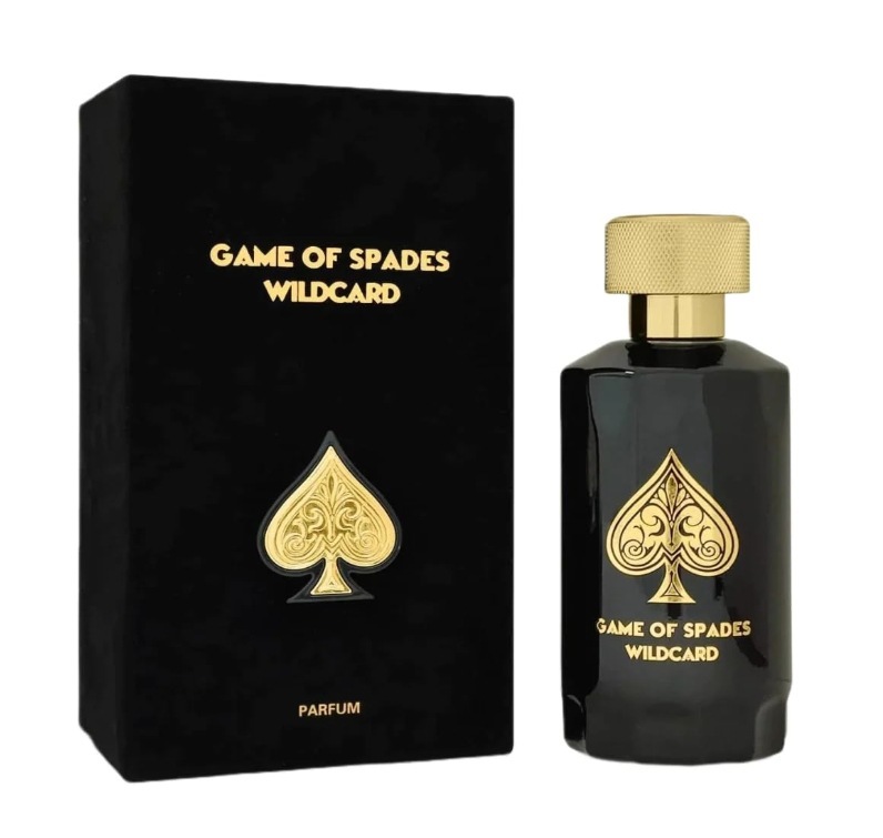 Cross-border hot-selling perfume Middle Eastern Arab men's and women's perfume large quantity preferred source manufacturer wholesale tk Xiyin