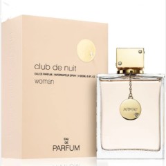 ARMAF CLUB DE NUIT EDP WOMEN