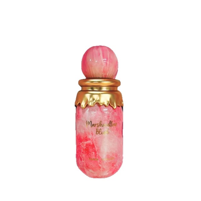 Paris Corner | Marshmallow Blush EDP 3.4 Women's Fragrance