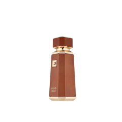 Cross-border trade Liquid Brun By Fragrance 100ml Middle East Dubai Arabian perfume wholesale
