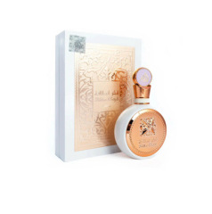 Lattafa Perfumes Fakhar cross-border Amazon hot products Middle Eastern Arab men's and women's perfume