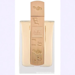 Cross-border hit TK Lattafa Angham Eau de Parfum unisex perfume