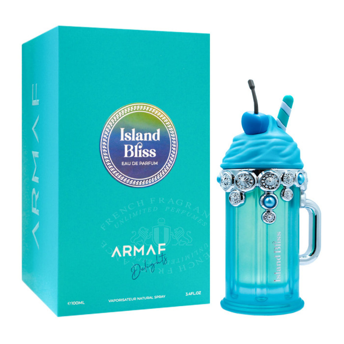 Cross-border hot-selling perfume Middle Eastern Arab men's and women's perfume large quantity preferred source manufacturer wholesale tk Xiyin