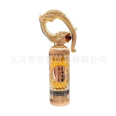 Cross-border SEHR Middle East Arabian perfume new products Amazon Dubai long-lasting perfume fragrance foreign trade wholesale export