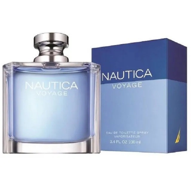 Blue masculine female-killing fragrance ocean fragrance cologne fragrance nautical men's perfume gentleman woody fragrance wholesale