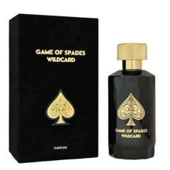 Cross-border hot-selling perfume Middle Eastern Arab men's and women's perfume large quantity preferred source manufacturer wholesale tk Xiyin