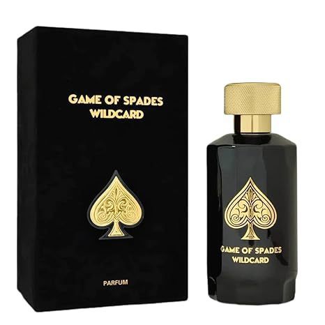 Cross-border hot-selling perfume Middle Eastern Arab men's and women's perfume large quantity preferred source manufacturer wholesale tk Xiyin