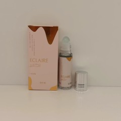 Cross-border hot-selling Lattafa Eclair EadeParfumSpray unisex perfume Middle East Arabia Dubai