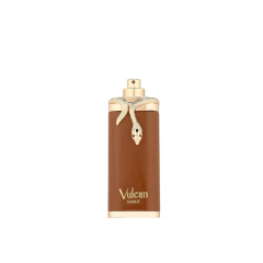 Cross-border hit Fragrance World French Avenue Vulcan Middle Eastern Arabic men's and women's fragrance