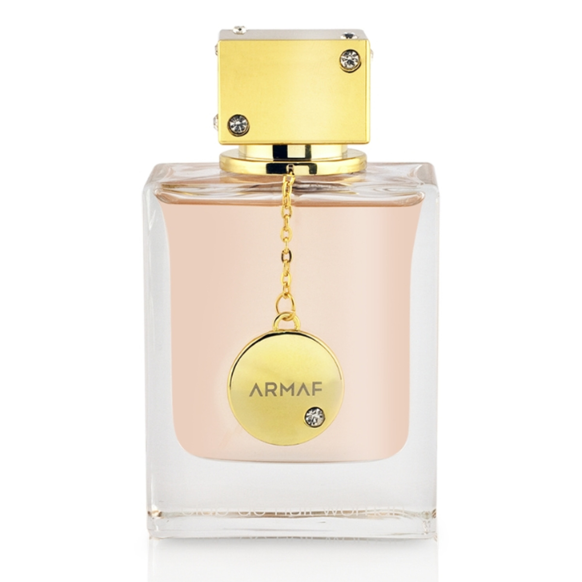 Cross-border hot-selling armaf nightclub Middle East Arab Dubai men's and women's perfume SHEIN TK wholesale foreign trade