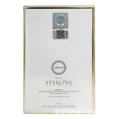 Cross-border hit Armaf Club De Nuit Maleka Armaf purple nightclub carnival perfume 105ml