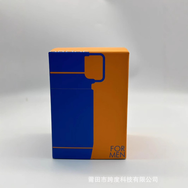 Apollos Odyssey Mandarin Sky Blue Middle Eastern Arabian Dubai Perfume