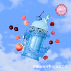 Cross-border hot-selling Armaf Island Bliss 100ml ice cream perfume Middle East Arabia Dubai