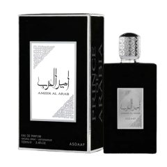 Asdaaf Ameerat Al Arab women's perfume, a popular cross-border product, lasting