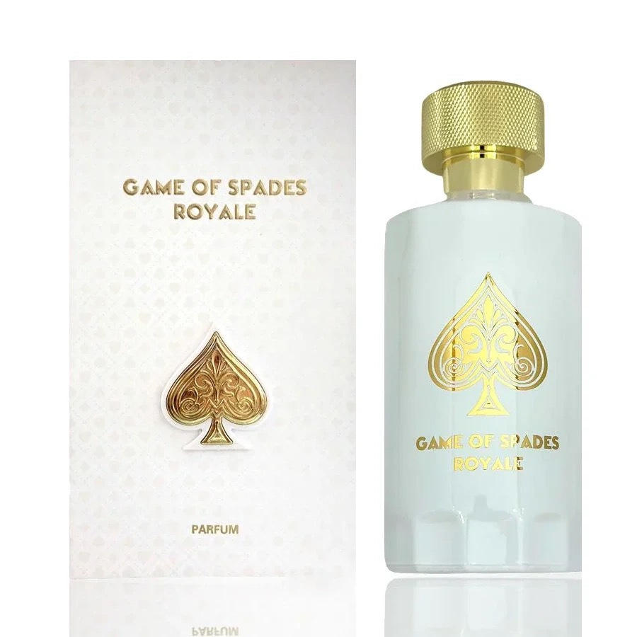 Cross-border hot-selling perfume Middle Eastern Arab men's and women's perfume large quantity preferred source manufacturer wholesale tk Xiyin