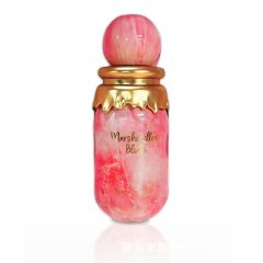 Paris Corner | Marshmallow Blush EDP 3.4 Women's Fragrance
