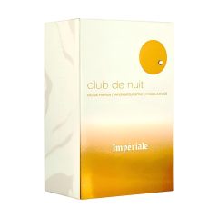 Armaf Club de Nuit Imperiale Women's Eau de Parfum Spray Middle Eastern Arab