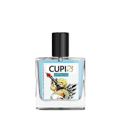 Cross-border hit Generic Hypnosis EDP Hypnosis 2.0 Cupid 50ml for men