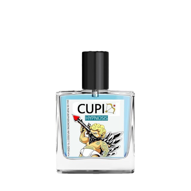 Cross-border hit Generic Hypnosis EDP Hypnosis 2.0 Cupid 50ml for men